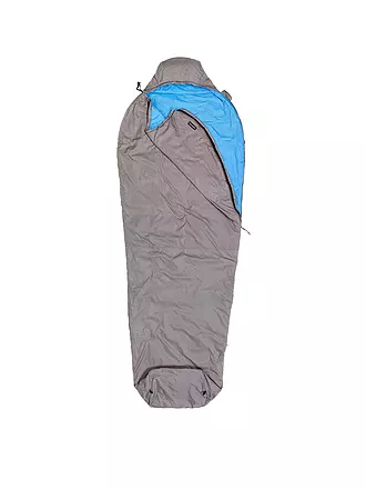 COCOON | Sommer- und Hüttenschlafsack Mountain Wanderer | 